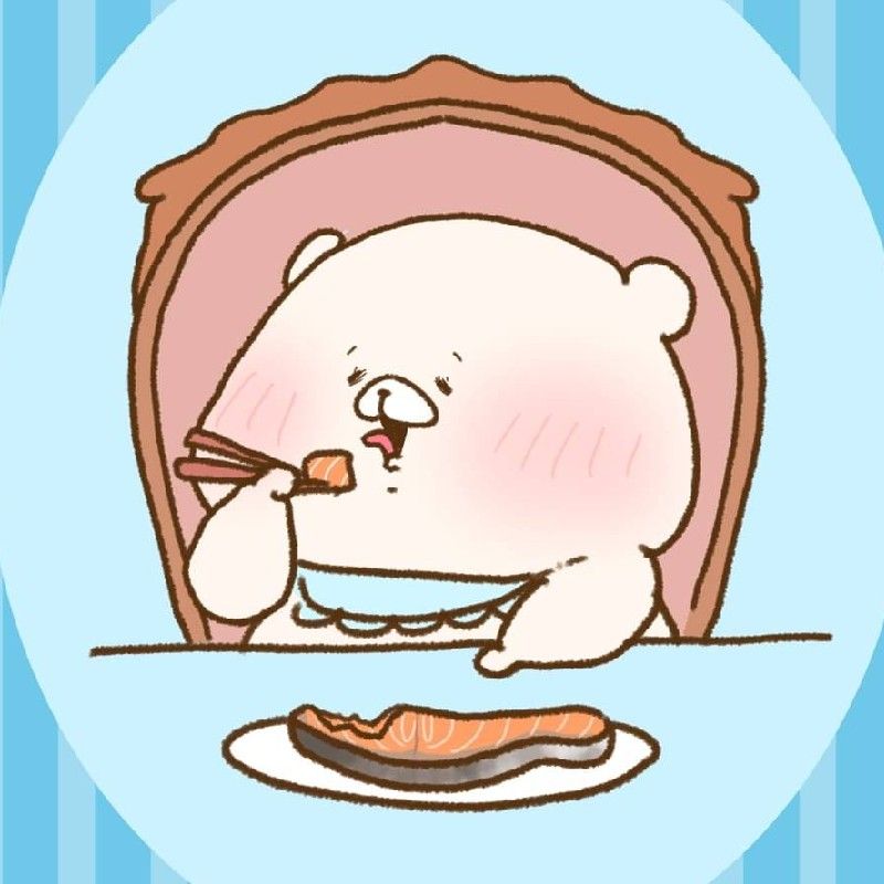 杉田 萌