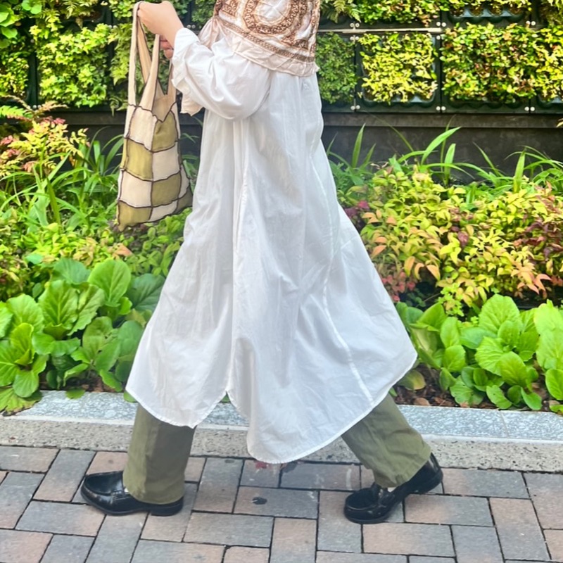 みゆ