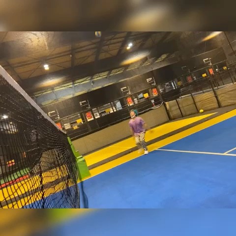 りー。