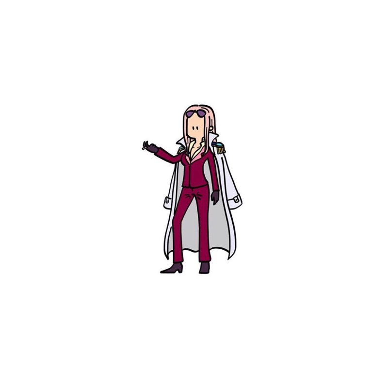 hinako