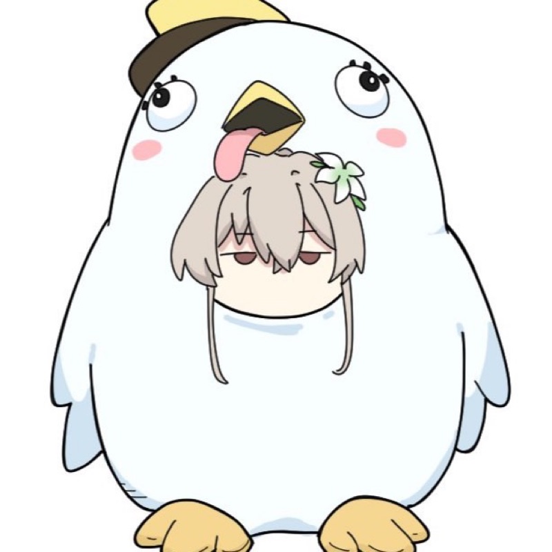 福留 伊織