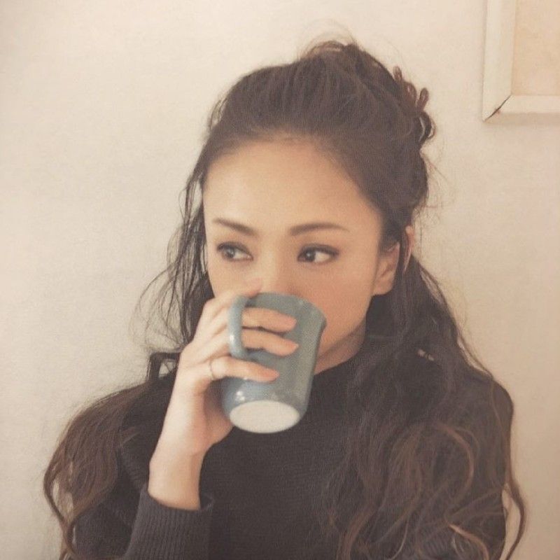 みさ