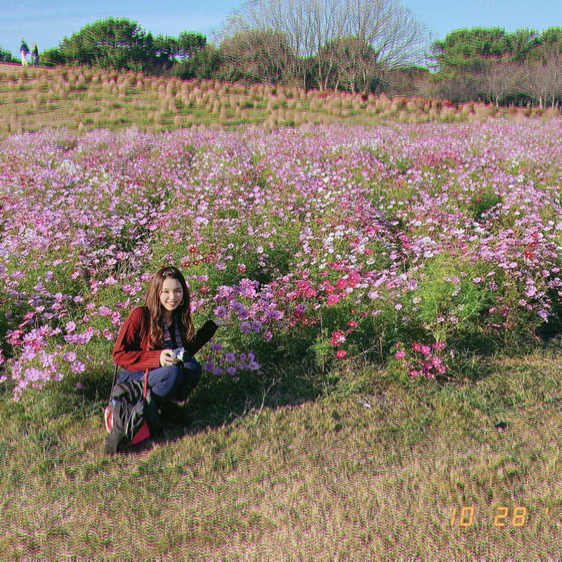 福山美幸