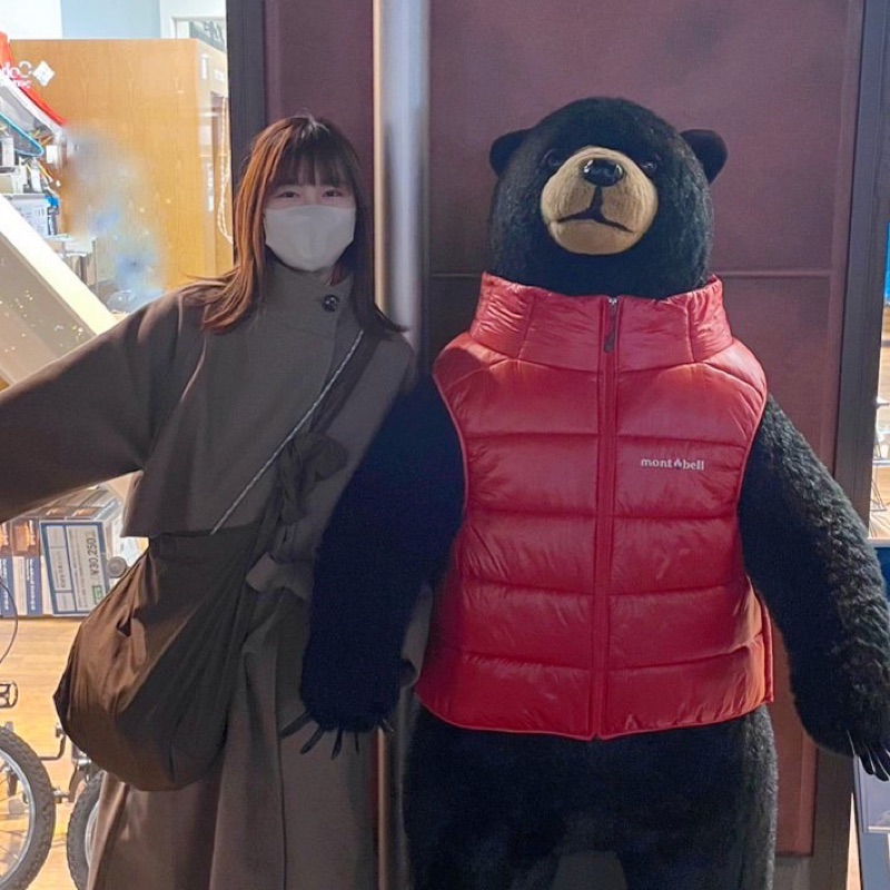 たむら