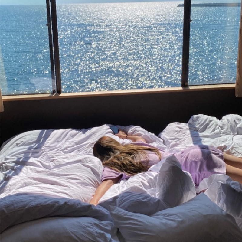渡辺 愛