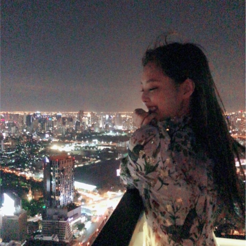 はみょん