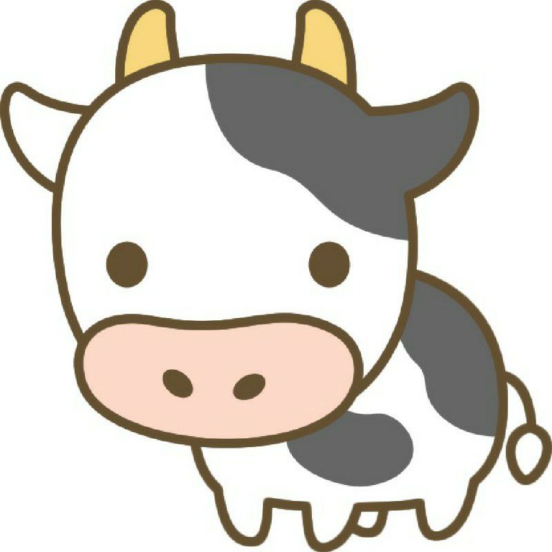 宮原幸浩