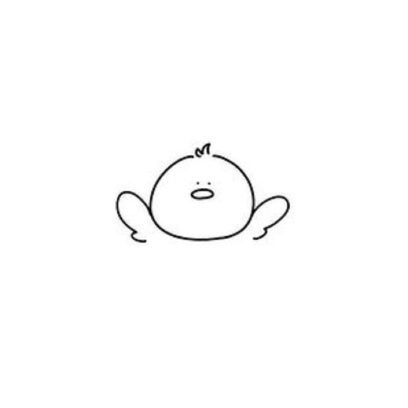 木村香蓮