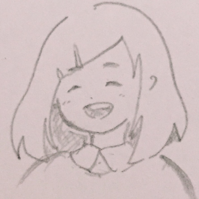 せいか