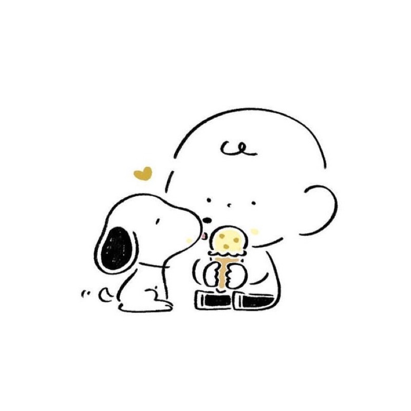 ひろ