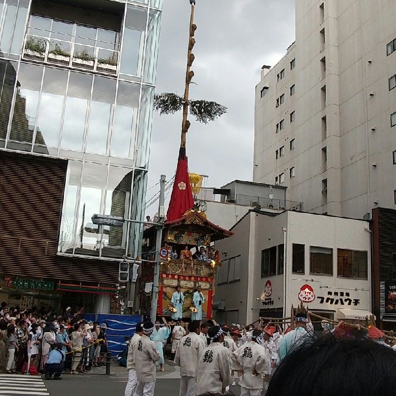 山口寿美