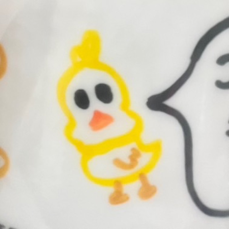 鎌形真衣