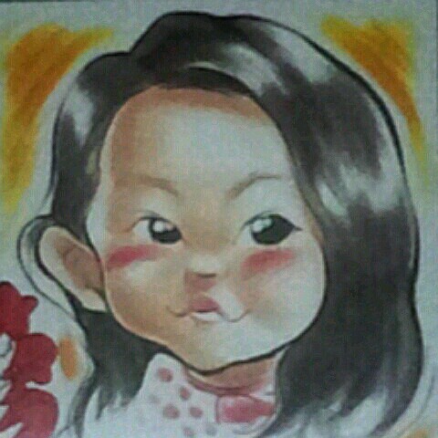 みーママ