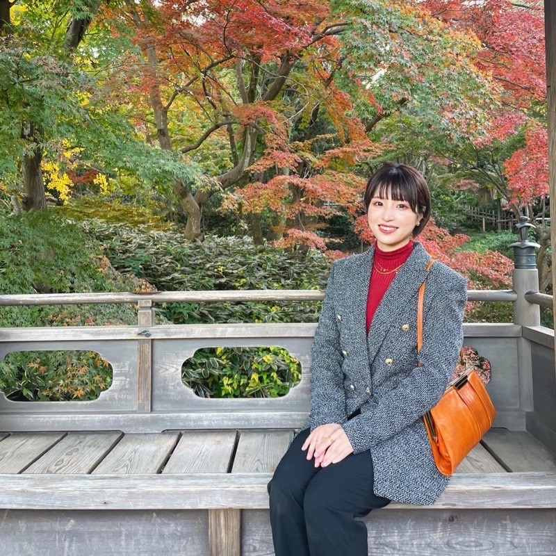 菅野嘉美