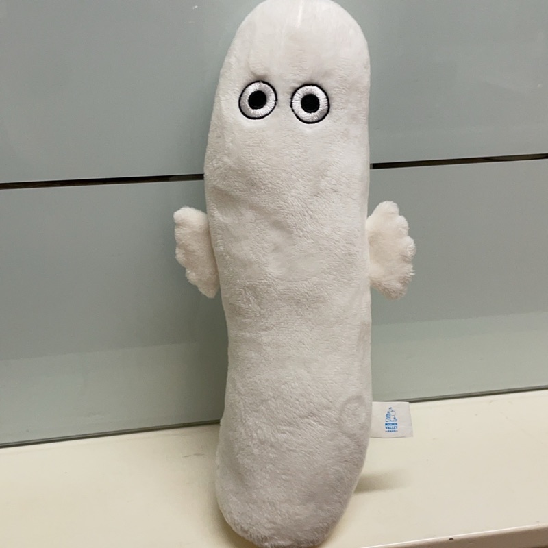 木村　舞姫