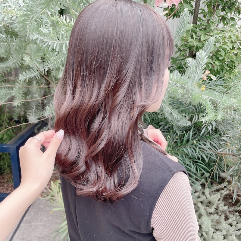 ゆきえ