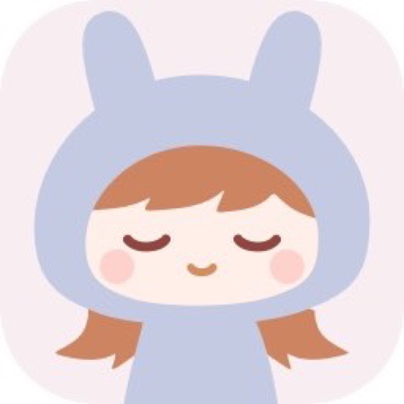 おみ