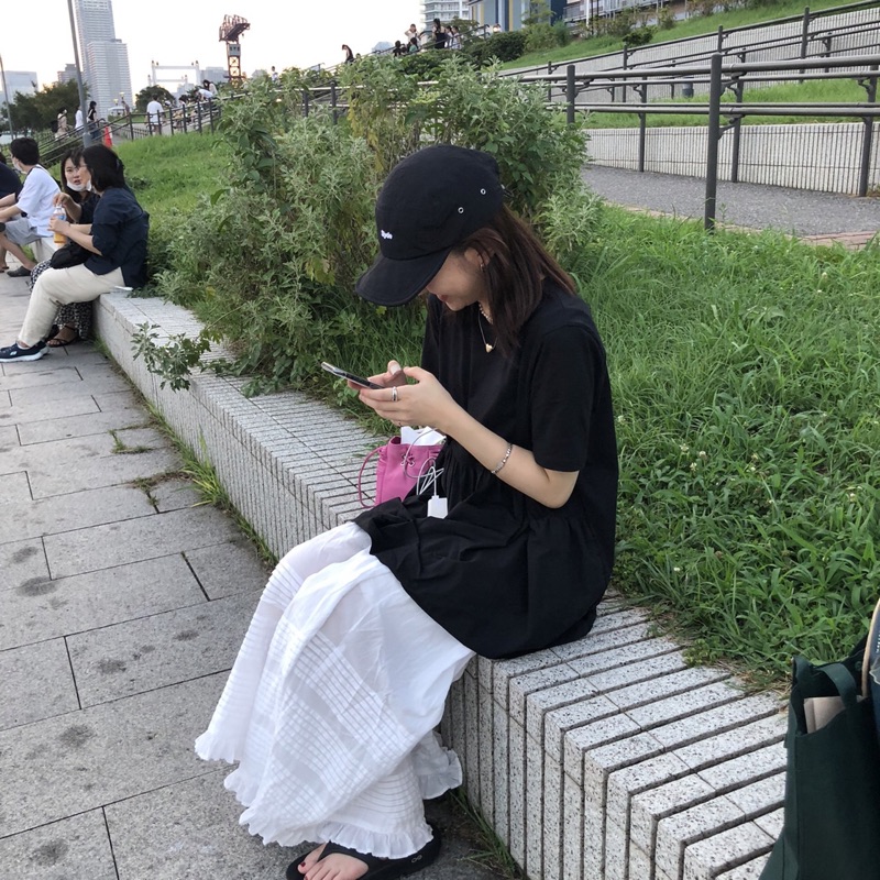 もえか
