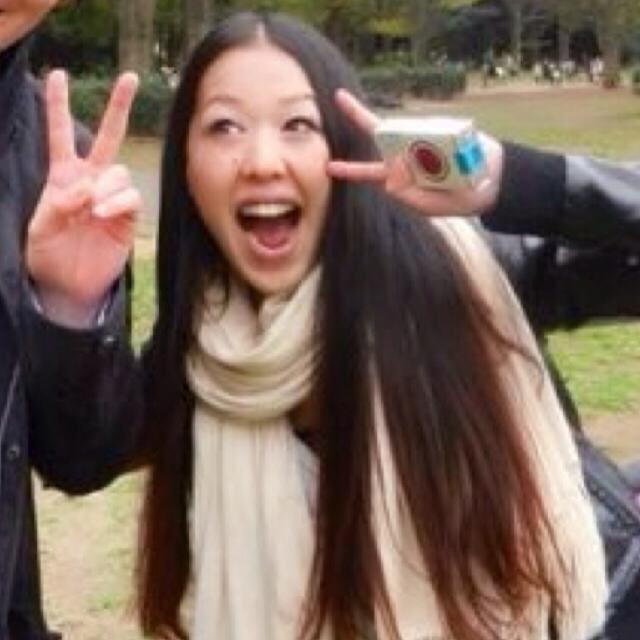 芝崎　扶裕子
