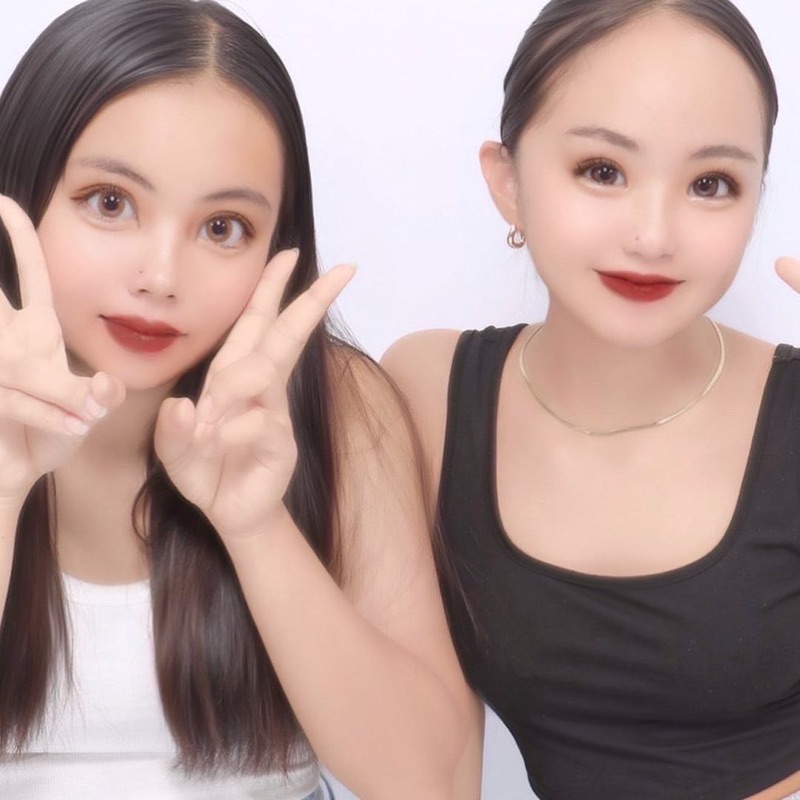 伊波ひかり