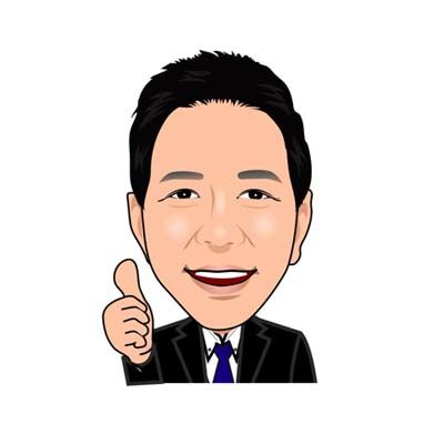 田中洋一