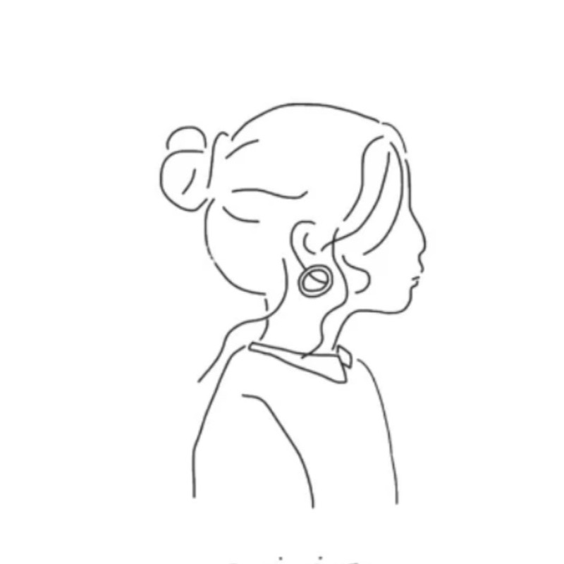 さちみ