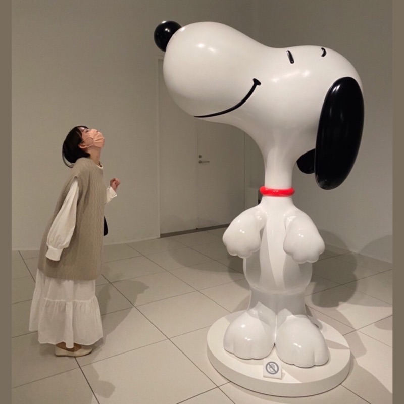 佐々木　いずみ