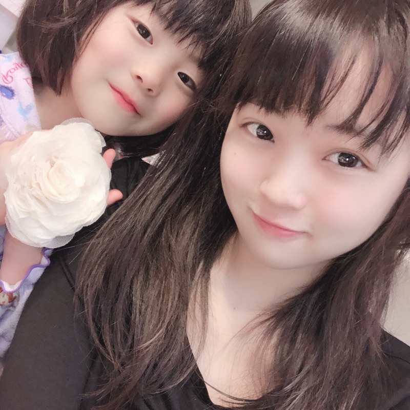窪山　つむぎ
