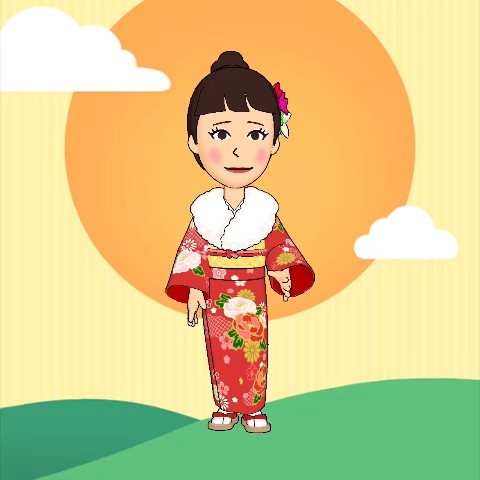 杉本(馬渕)美紀