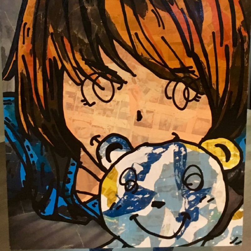 みーすけ