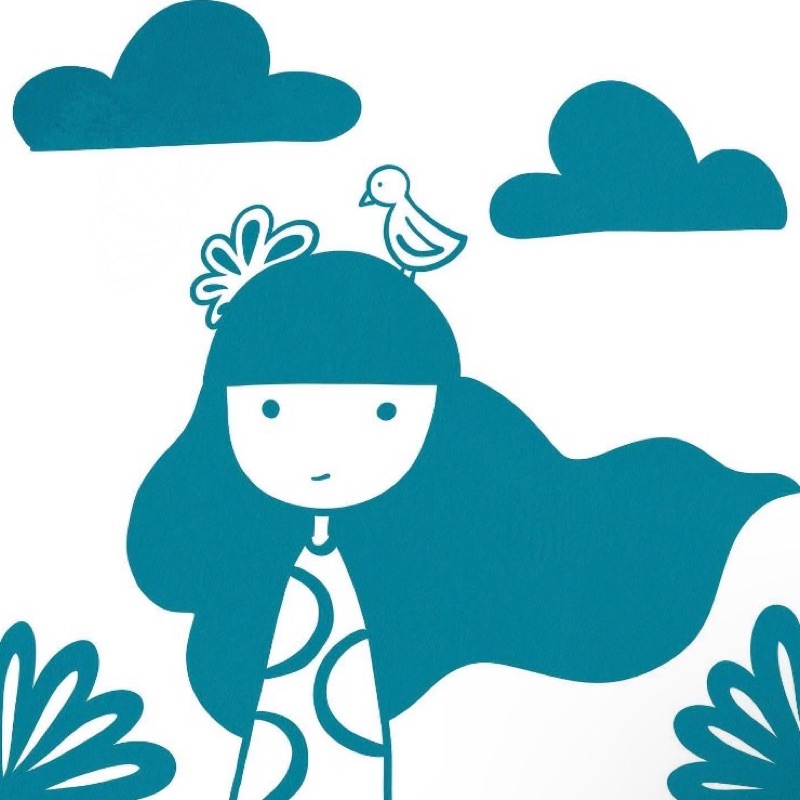 バーバーキンバリー