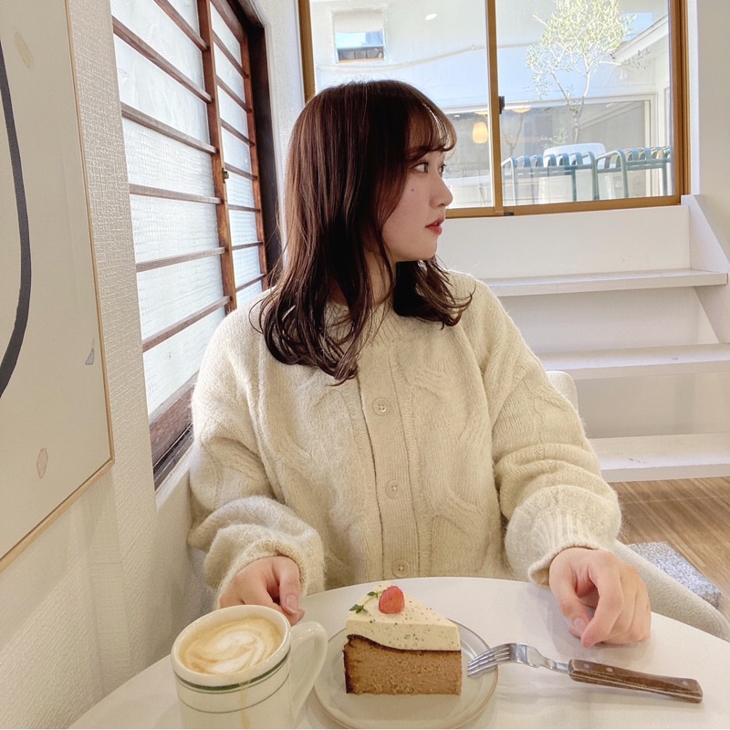 斎藤郁美
