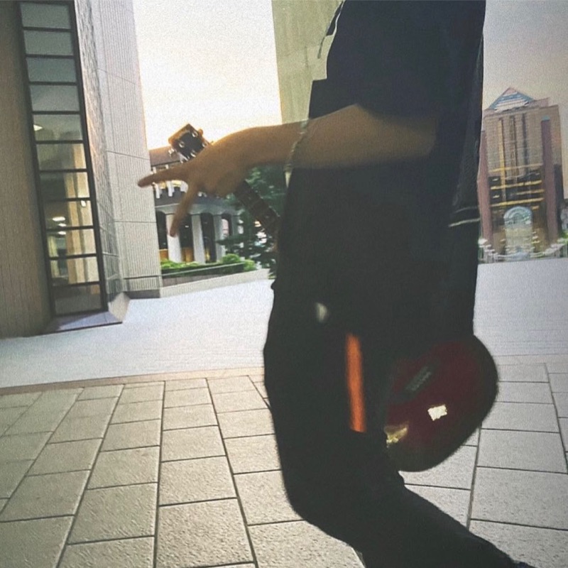 なぁ