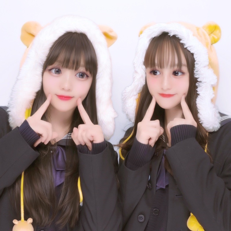 齋藤　梨乃