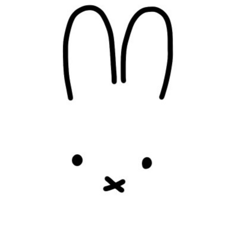 みゆ
