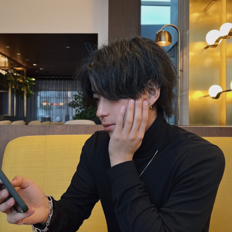 shu