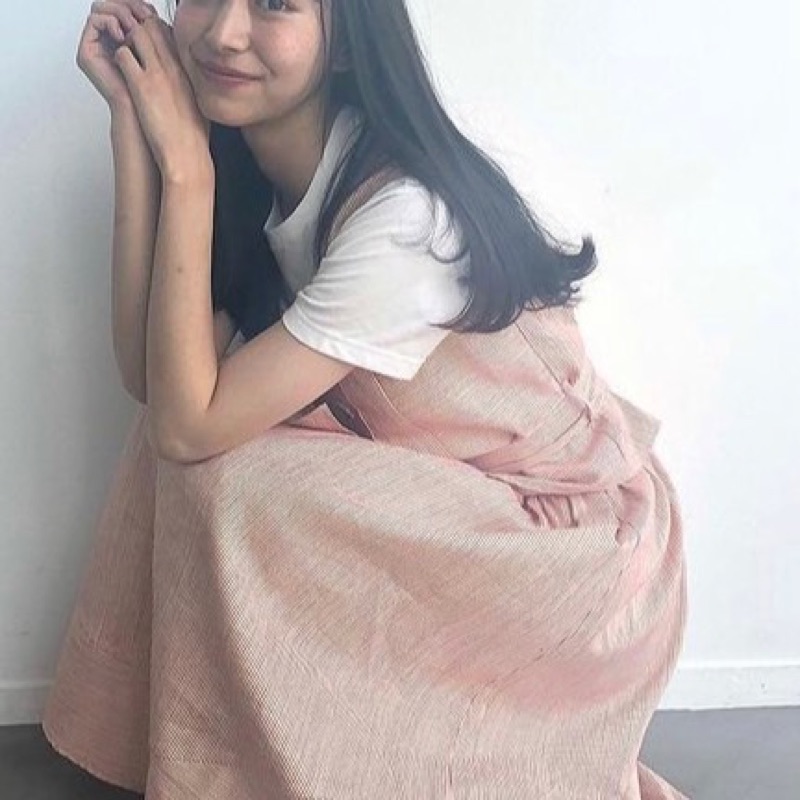 柳川 菜々美