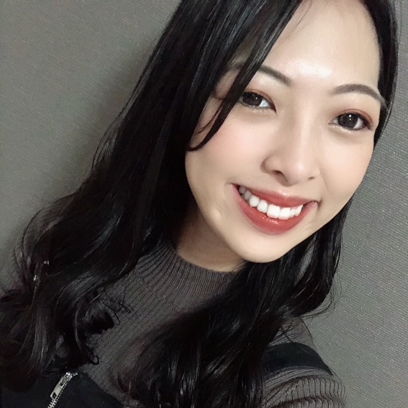 杉本　あいり