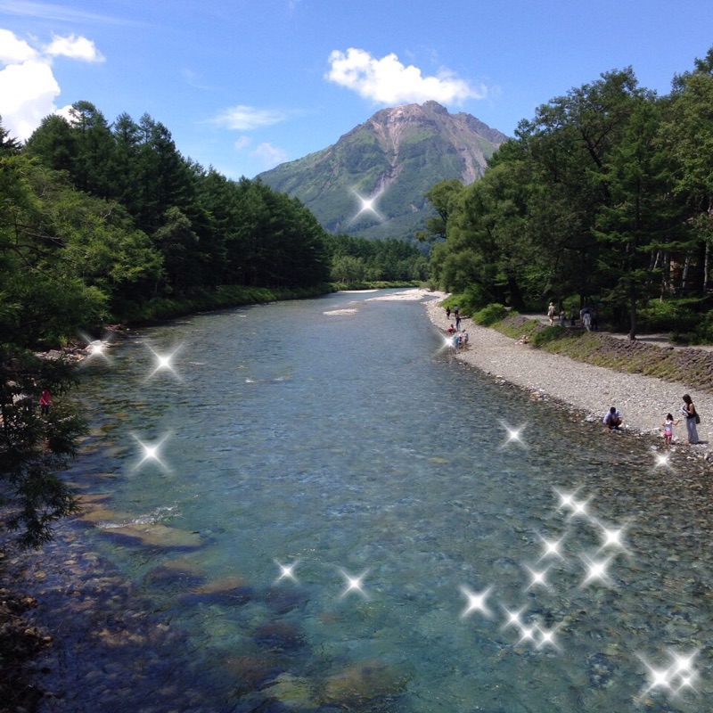 ようこ