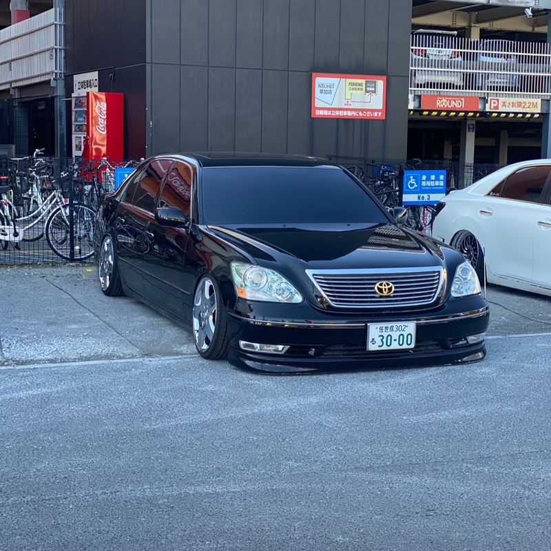 山口颯馬