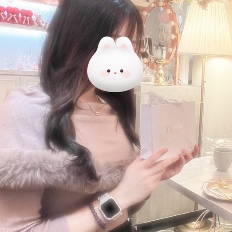 レナ