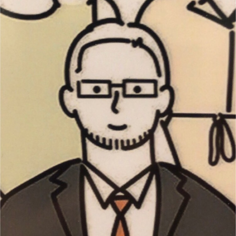 和氣弘典