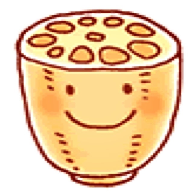 榎本　典子