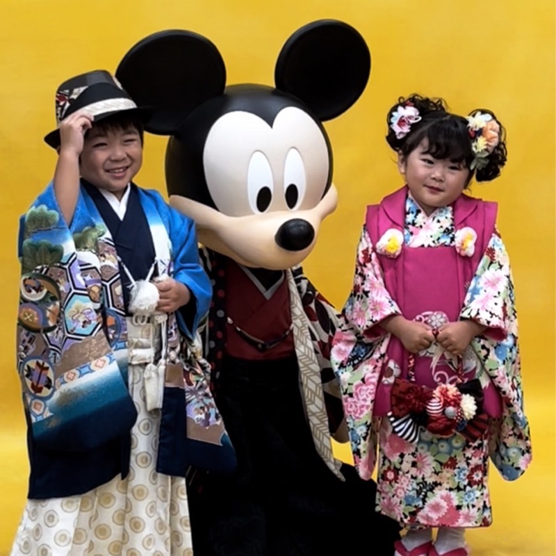 原野 景子