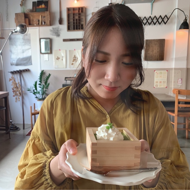 原田　明歩