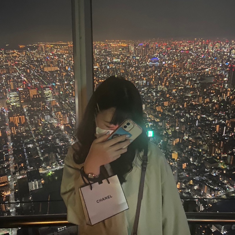 皆川悠佳