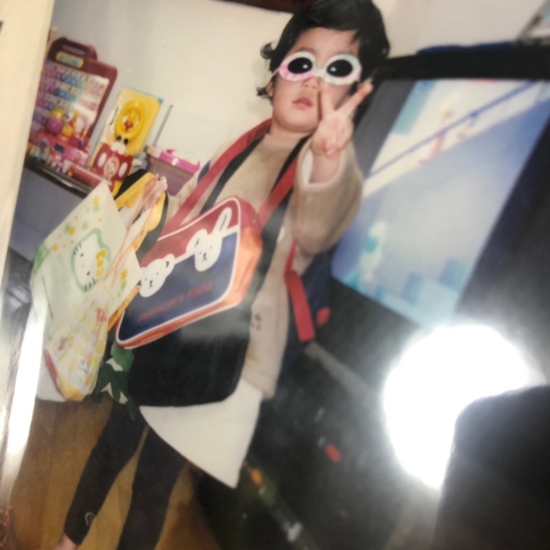 小松咲