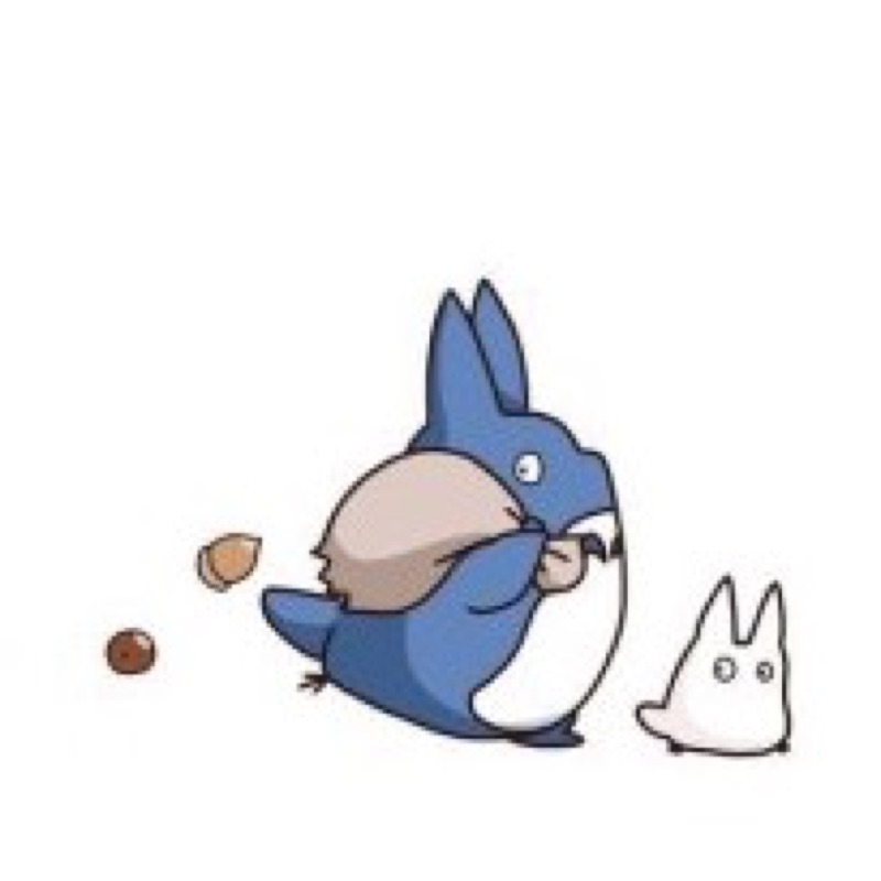 渡辺 結衣