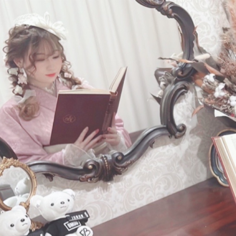 かなぽん
