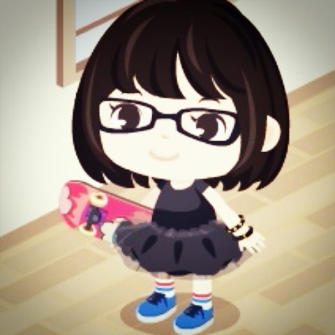 ヨウ